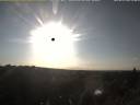 Vorschaubild von 19.08.2026 19:00