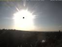 Vorschaubild von 19.08.2026 19:00