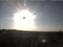 Vorschaubild von 19.08.2026 19:01