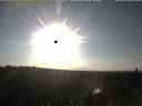 Vorschaubild von 19.08.2026 19:05