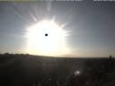 Vorschaubild von 19.08.2026 19:08
