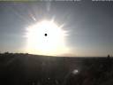 Vorschaubild von 19.08.2026 19:09
