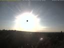 Vorschaubild von 19.08.2026 19:16
