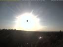 Vorschaubild von 19.08.2026 19:18