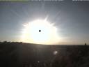 Vorschaubild von 19.08.2026 19:23