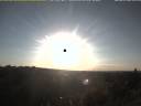 Vorschaubild von 19.08.2026 19:27