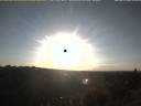Vorschaubild von 19.08.2026 19:28