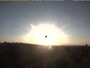 Vorschaubild von 19.08.2026 19:44