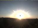 Vorschaubild von 19.08.2026 19:50