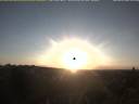 Vorschaubild von 19.08.2026 19:51
