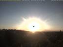 Vorschaubild von 19.08.2026 19:52