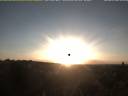Vorschaubild von 19.08.2026 19:53