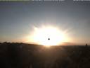 Vorschaubild von 19.08.2026 19:54