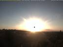 Vorschaubild von 19.08.2026 19:55