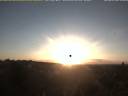 Vorschaubild von 19.08.2026 19:56