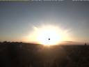 Vorschaubild von 19.08.2026 19:57