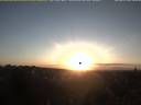 Vorschaubild von 19.08.2026 20:02
