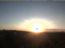 Vorschaubild von 19.08.2026 20:03