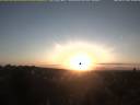 Vorschaubild von 19.08.2026 20:04