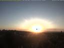 Vorschaubild von 19.08.2026 20:04