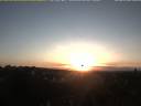 Vorschaubild von 19.08.2026 20:07