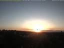 Vorschaubild von 19.08.2026 20:08
