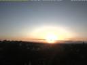 Vorschaubild von 19.08.2026 20:08