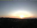 Vorschaubild von 19.08.2026 20:09