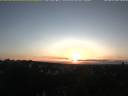 Vorschaubild von 19.08.2026 20:09