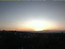 Vorschaubild von 19.08.2026 20:14