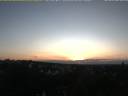 Vorschaubild von 19.08.2026 20:15