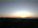 Vorschaubild von 19.08.2026 20:17