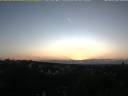 Vorschaubild von 19.08.2026 20:18