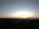 Vorschaubild von 19.08.2026 20:18