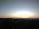 Vorschaubild von 19.08.2026 20:19
