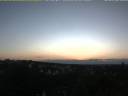 Vorschaubild von 19.08.2026 20:20