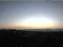 Vorschaubild von 19.08.2026 20:24