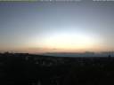 Vorschaubild von 19.08.2026 20:24