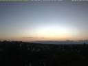 Vorschaubild von 19.08.2026 20:25