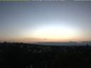 Vorschaubild von 19.08.2026 20:25