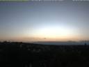 Vorschaubild von 19.08.2026 20:26