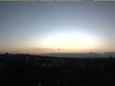 Vorschaubild von 19.08.2026 20:26