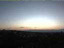 Vorschaubild von 19.08.2026 20:28