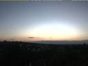 Vorschaubild von 19.08.2026 20:29