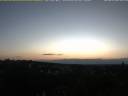 Vorschaubild von 19.08.2026 20:31