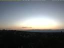 Vorschaubild von 19.08.2026 20:32