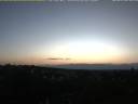 Vorschaubild von 19.08.2026 20:32