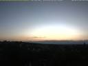 Vorschaubild von 19.08.2026 20:33