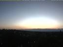 Vorschaubild von 19.08.2026 20:35