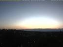 Vorschaubild von 19.08.2026 20:36